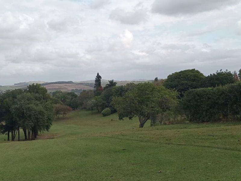 4 Bedroom to rent - Photo 3