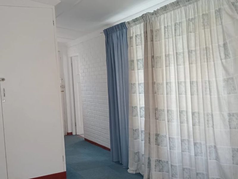 4 Bedroom to rent - Photo 10