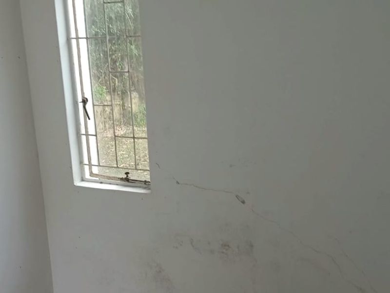 4 Bedroom to rent - Photo 9