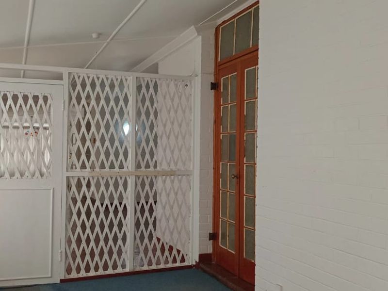 4 Bedroom to rent - Photo 8