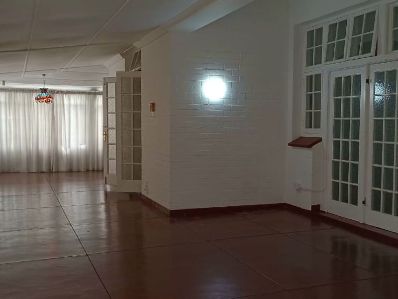 4 Bedroom to rent - Photo 7