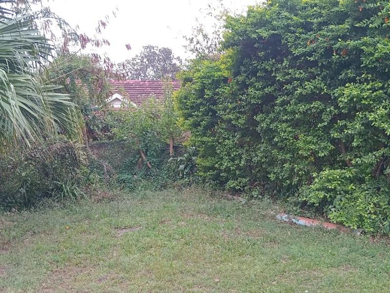 4 Bedroom to rent - Photo 6