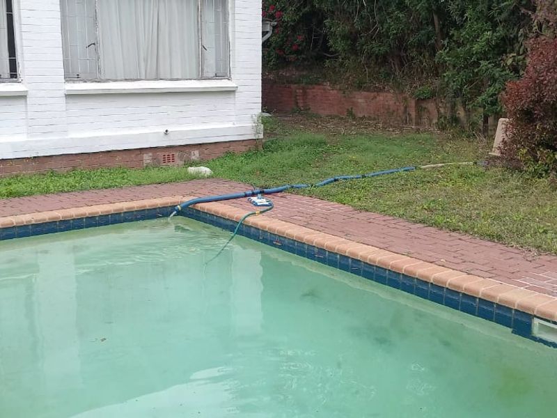 4 Bedroom to rent - Photo 5