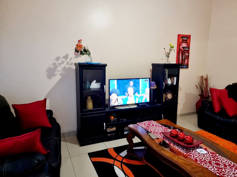 Beatiful Complex For Sale - Photo 10