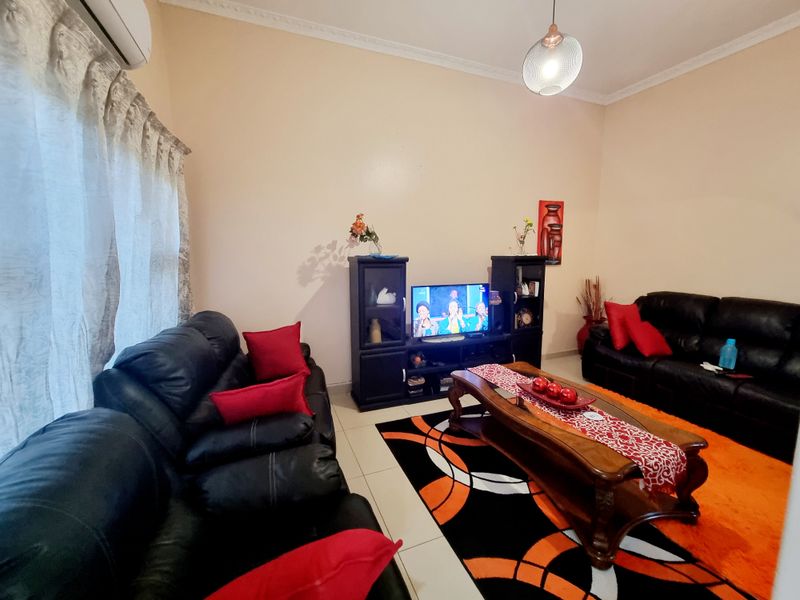 Beatiful Complex For Sale - Photo 9