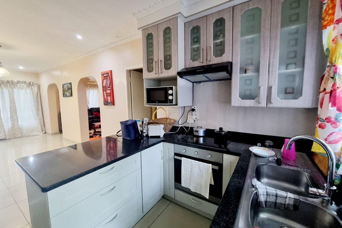 Beatiful Complex For Sale - Photo 5