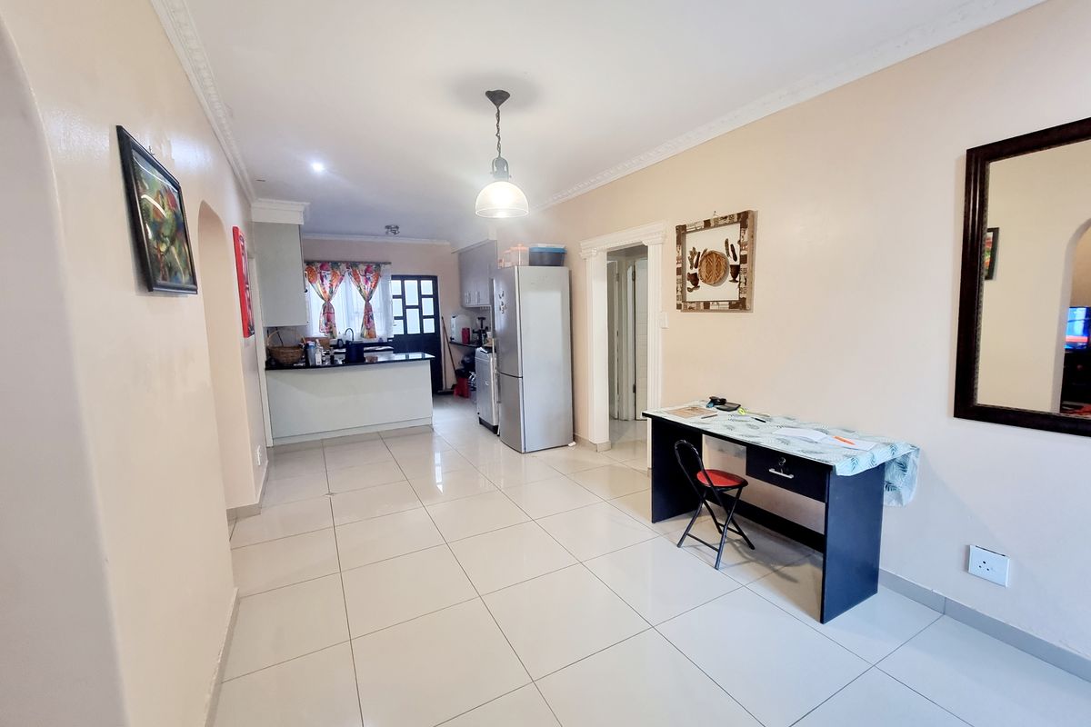 Beatiful Complex For Sale - Photo 4