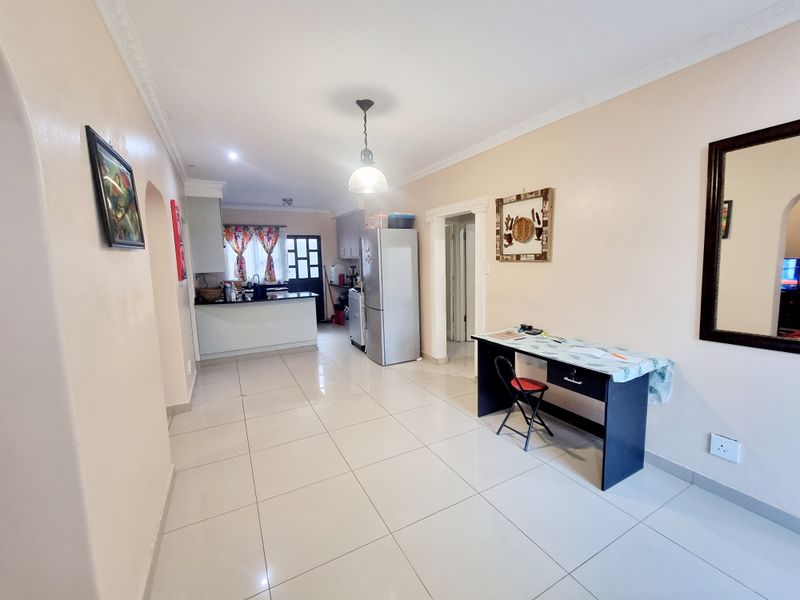Beatiful Complex For Sale - Photo 4