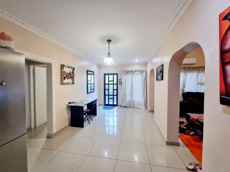 Beatiful Complex For Sale - Photo 3