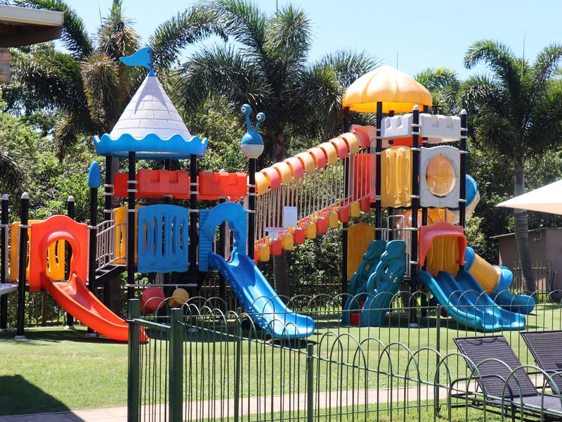 "Discover the canvas for your dream home at Palm Lakes Estate - Photo 9