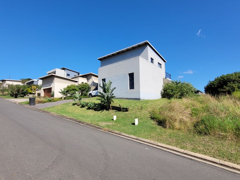 "Discover the canvas for your dream home at Palm Lakes Estate - Photo 4