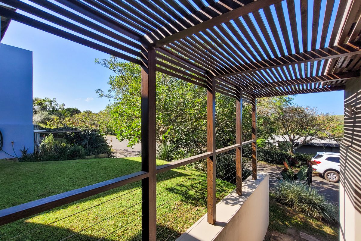 Stunning Modern open plan home - Photo 5