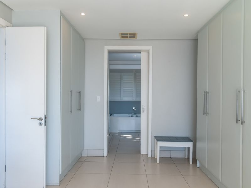 Exclusive Ground Floor Apartment with Garden & Sea Views in Simbithi Eco Estate - Photo 7