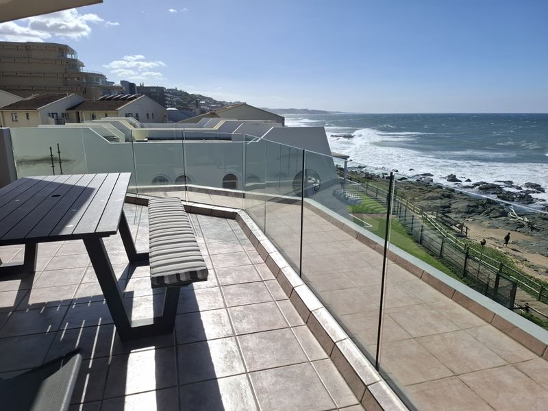 Coastal Living at Its Finest – Fully Furnished Beachfront Retreat - Photo 6