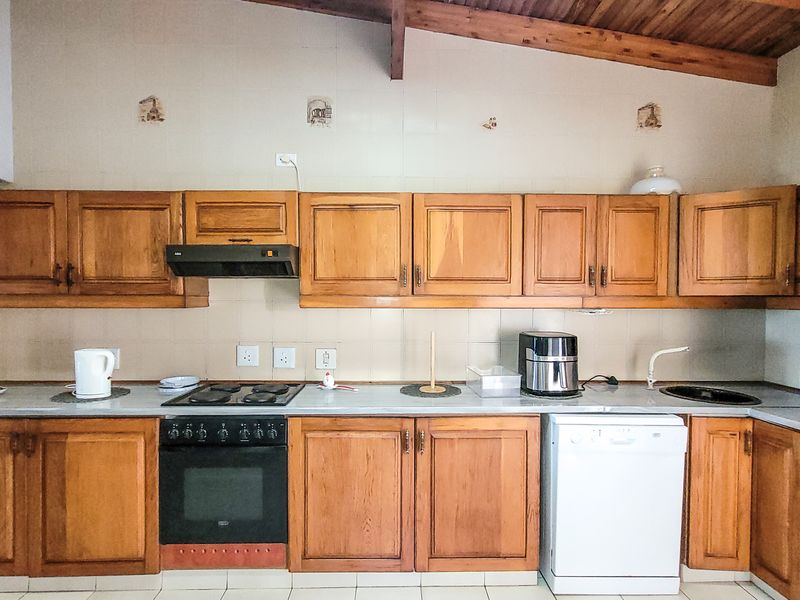 Singel Level Home Zinkwazi - Photo 10