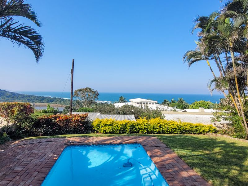 Singel Level Home Zinkwazi - Photo 4