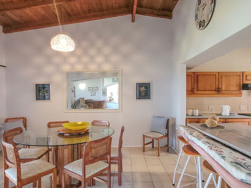 Singel Level Home Zinkwazi - Photo 9