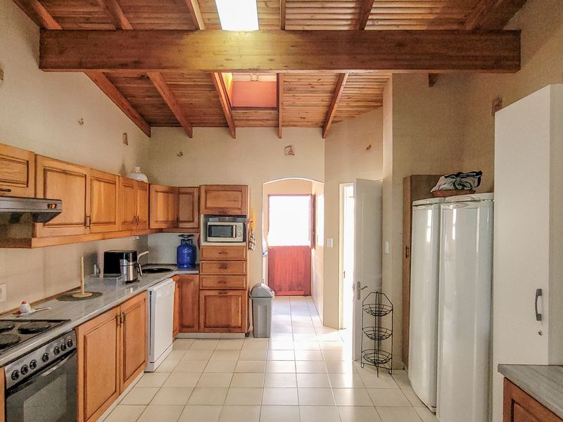 Singel Level Home Zinkwazi - Photo 7