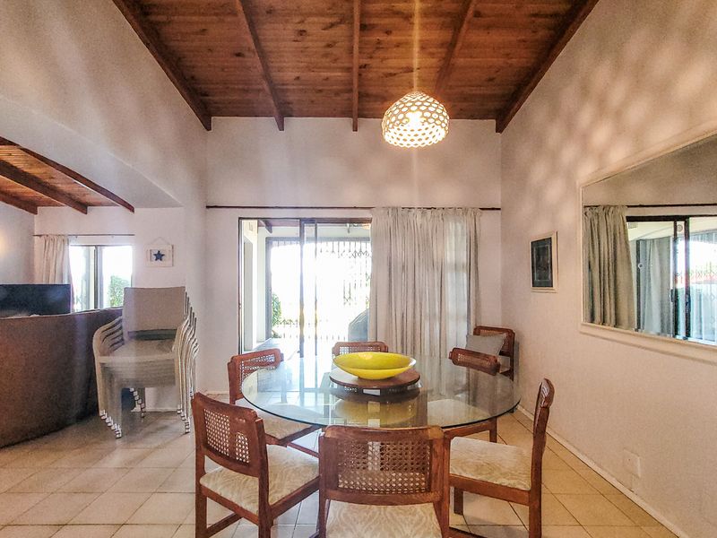 Singel Level Home Zinkwazi - Photo 8