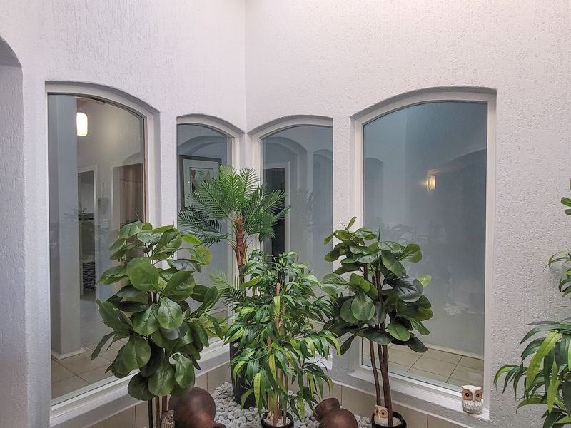 Singel Level Home Zinkwazi - Photo 6