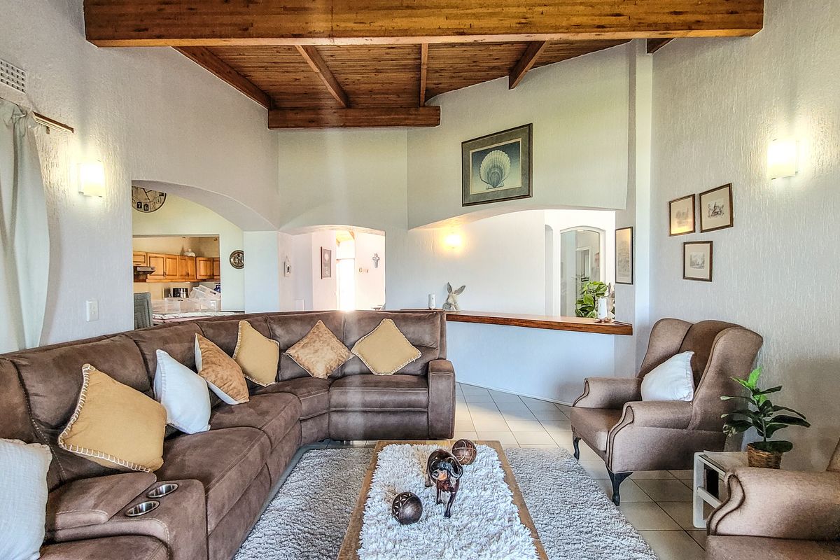 Singel Level Home Zinkwazi - Photo 5