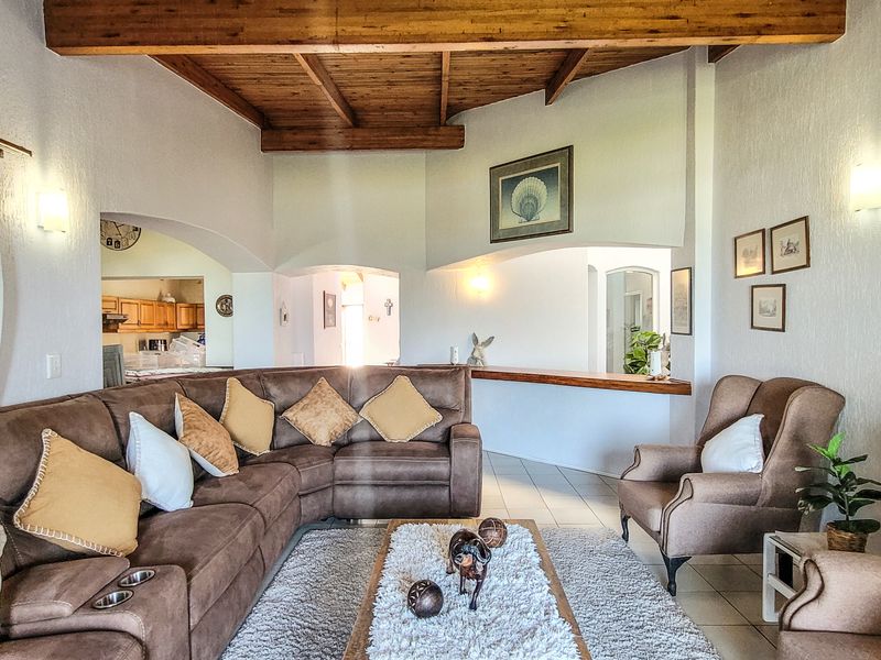 Singel Level Home Zinkwazi - Photo 5