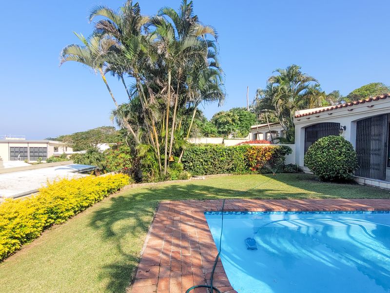 Singel Level Home Zinkwazi - Photo 3