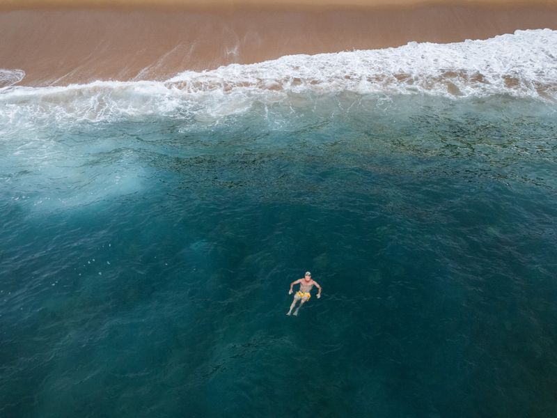 Modern Double Story Home in Salt Rock City - Photo 10