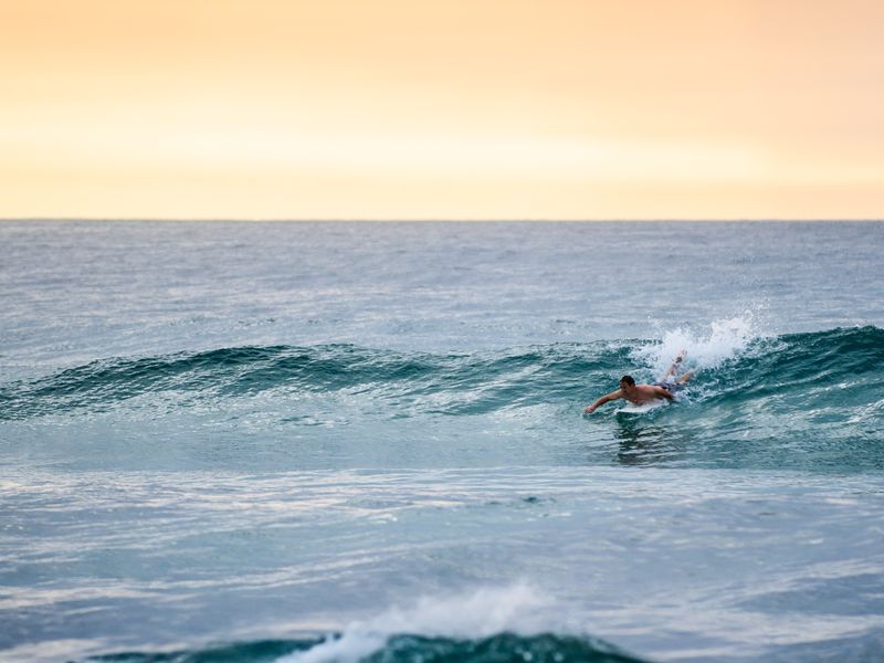Modern Double Story Home in Salt Rock City - Photo 9