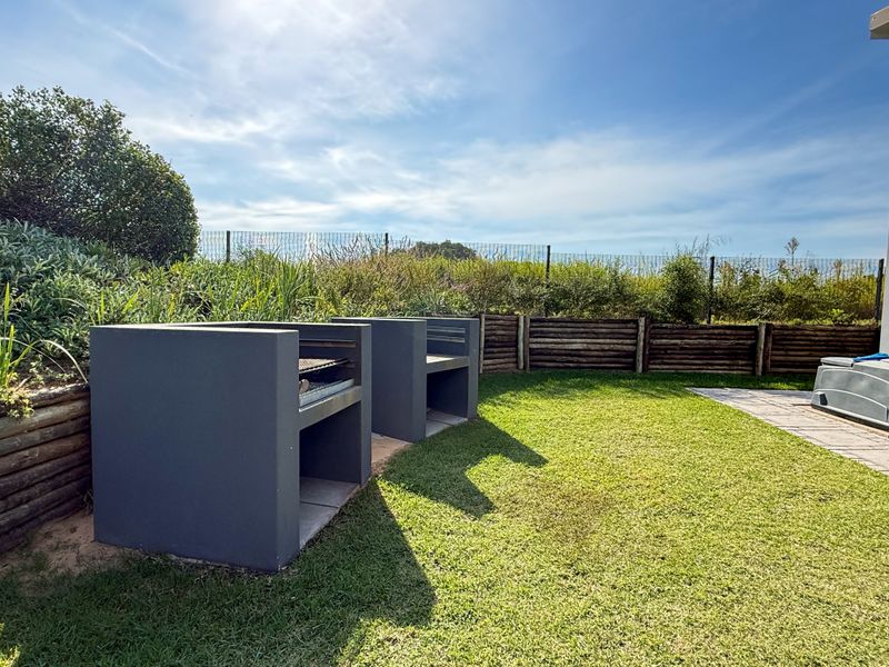 MODERN 2-BEDROOM HOME IN DOLPHIN RIDGE – STYLE, COMFORT & CONVENIENCE - Photo 8