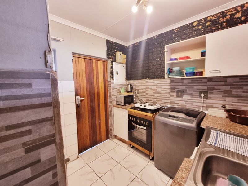 3 Bedroom Complex for sale - Photo 6