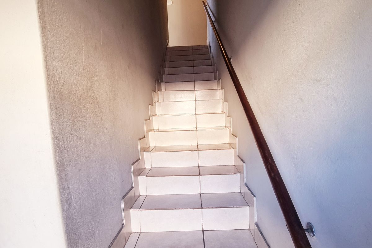 3 Bedroom Complex for sale - Photo 4