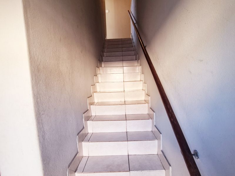 3 Bedroom Complex for sale - Photo 4