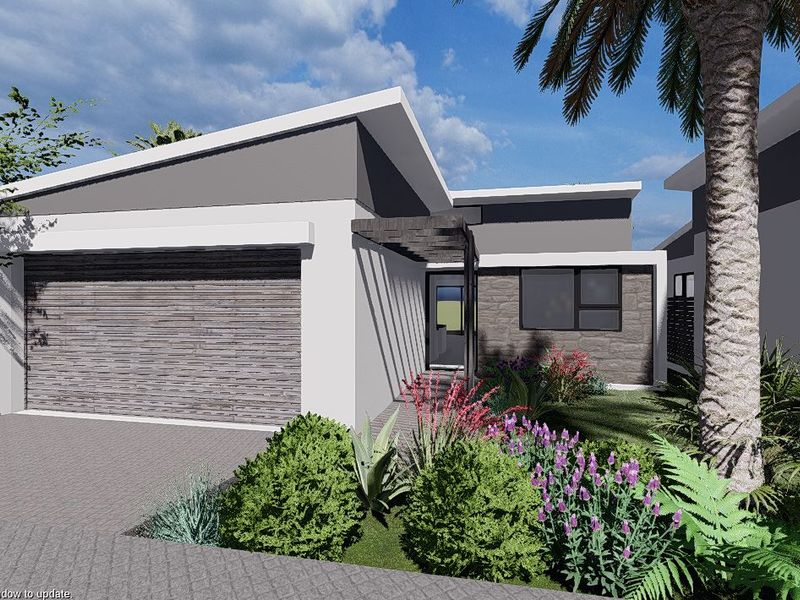 MODERN 4-BEDROOM HOME IN DOLPHIN RIDGE – STYLE, COMFORT & CONVENIENCE - Photo 10