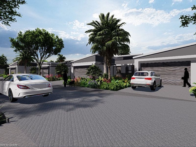 MODERN 4-BEDROOM HOME IN DOLPHIN RIDGE – STYLE, COMFORT & CONVENIENCE - Photo 9