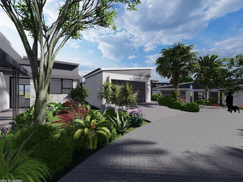 MODERN 4-BEDROOM HOME IN DOLPHIN RIDGE – STYLE, COMFORT & CONVENIENCE - Photo 7