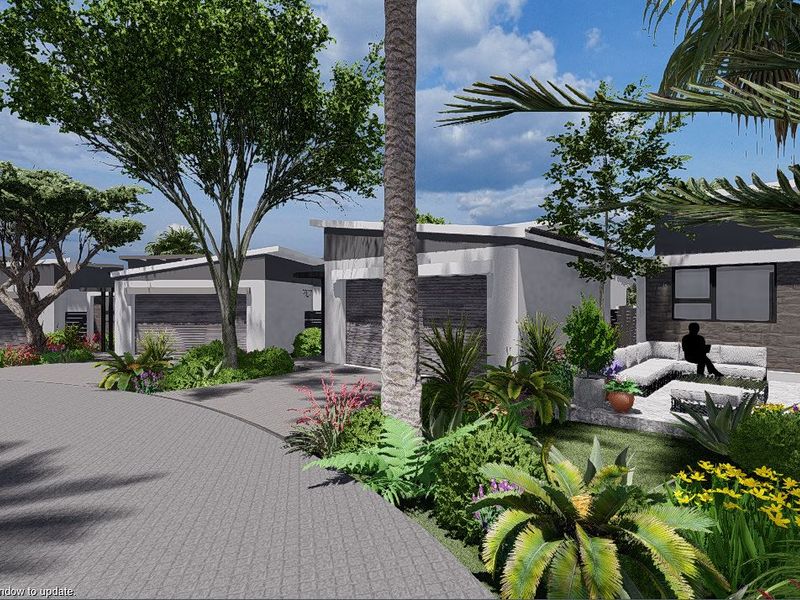 MODERN 4-BEDROOM HOME IN DOLPHIN RIDGE – STYLE, COMFORT & CONVENIENCE - Photo 6