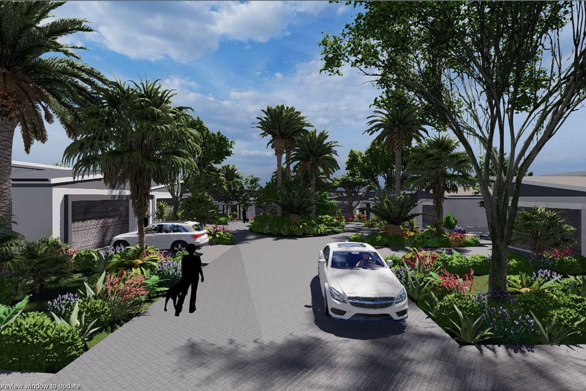 MODERN 4-BEDROOM HOME IN DOLPHIN RIDGE – STYLE, COMFORT & CONVENIENCE - Photo 2