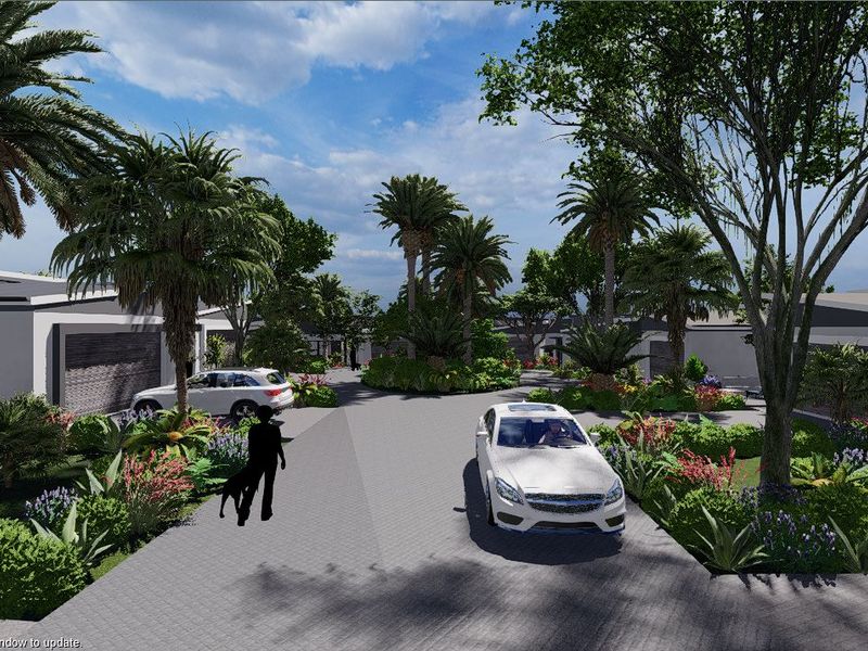 MODERN 4-BEDROOM HOME IN DOLPHIN RIDGE – STYLE, COMFORT & CONVENIENCE - Photo 2