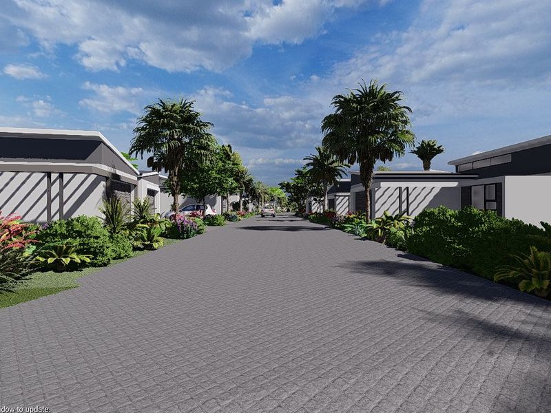 MODERN 4-BEDROOM HOME IN DOLPHIN RIDGE – STYLE, COMFORT & CONVENIENCE - Photo 3