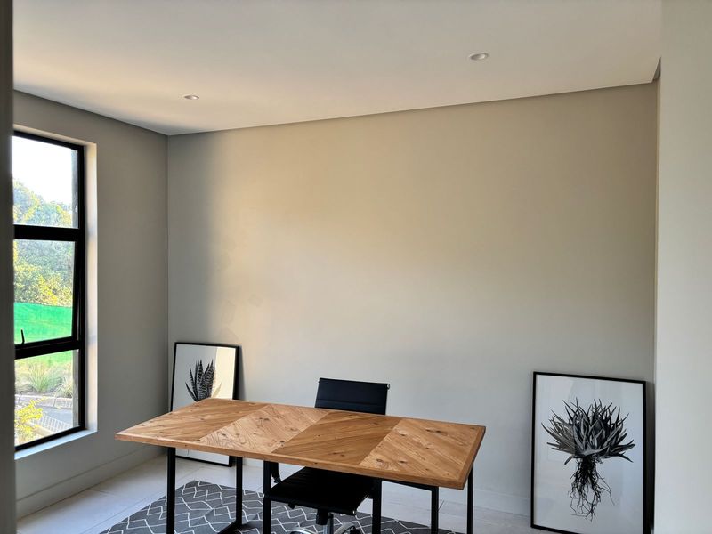 2-Bedroom Apartment with Sea Views in The Husk – Zululami Luxury Coastal Estate - Photo 9