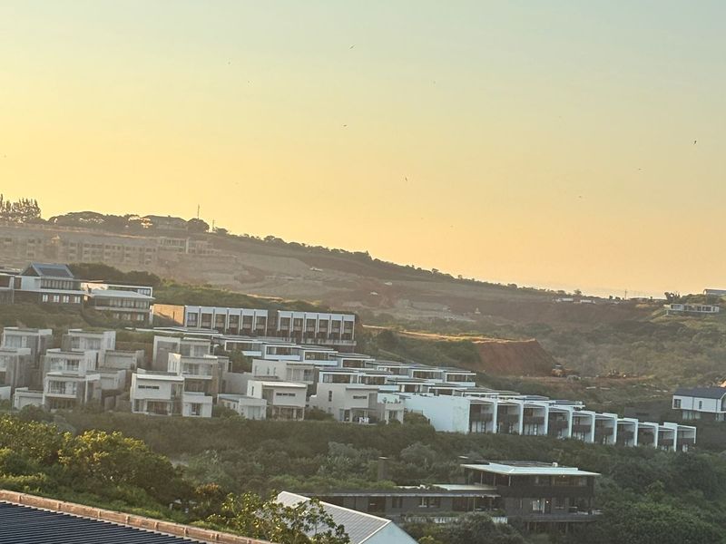 2-Bedroom Apartment with Sea Views in The Husk – Zululami Luxury Coastal Estate - Photo 2