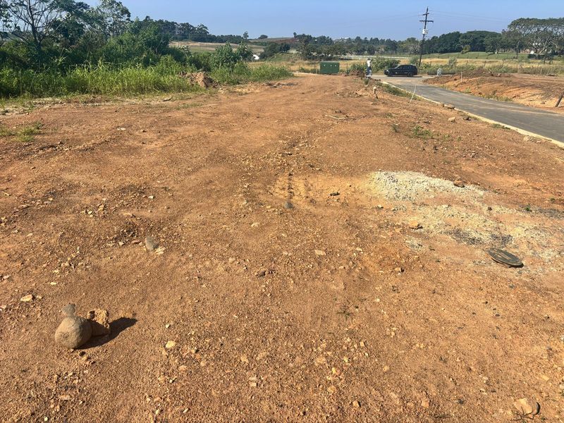 Discover the Beauty of Lalela Land – Coastal Living Near Ballito from R825,000 - Photo 7