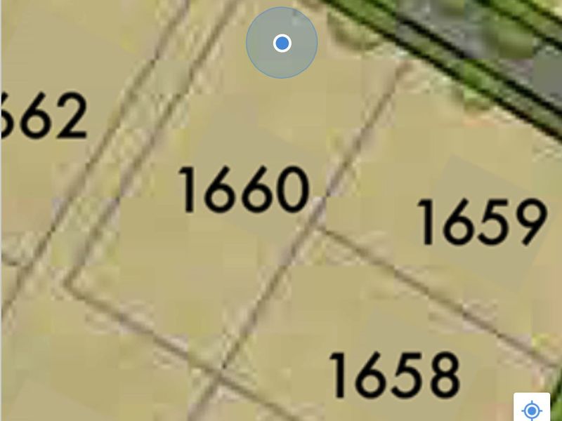 Discover the Beauty of Lalela Land – Coastal Living Near Ballito from R825,000 - Photo 6