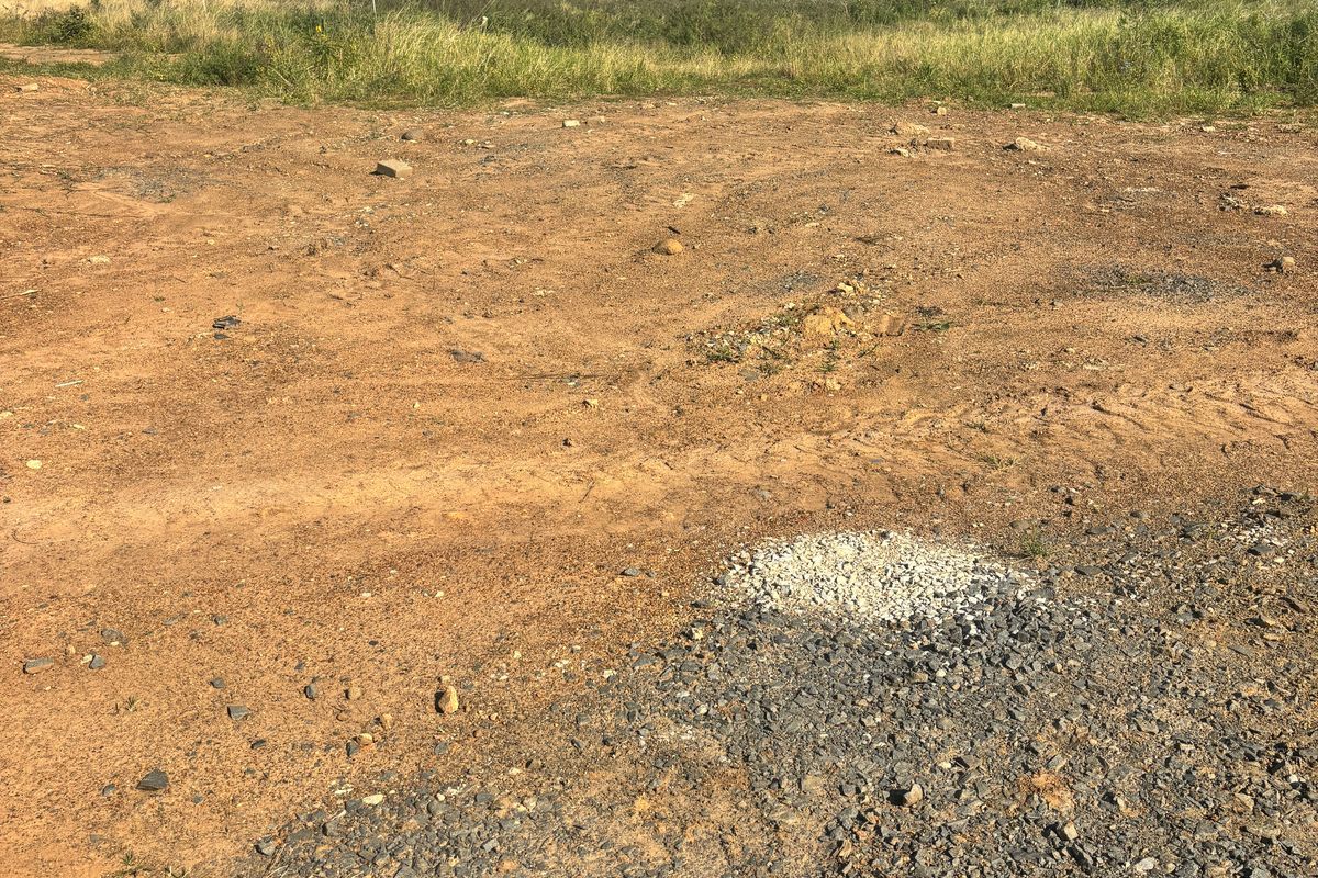 Discover the Beauty of Lalela Land – Coastal Living Near Ballito from R825,000 - Photo 4