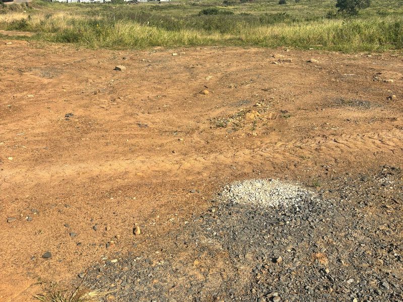 Discover the Beauty of Lalela Land – Coastal Living Near Ballito from R825,000 - Photo 4