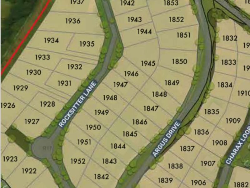 Discover the Beauty of Lalela Land – Coastal Living Near Ballito from R825,000 - Photo 10