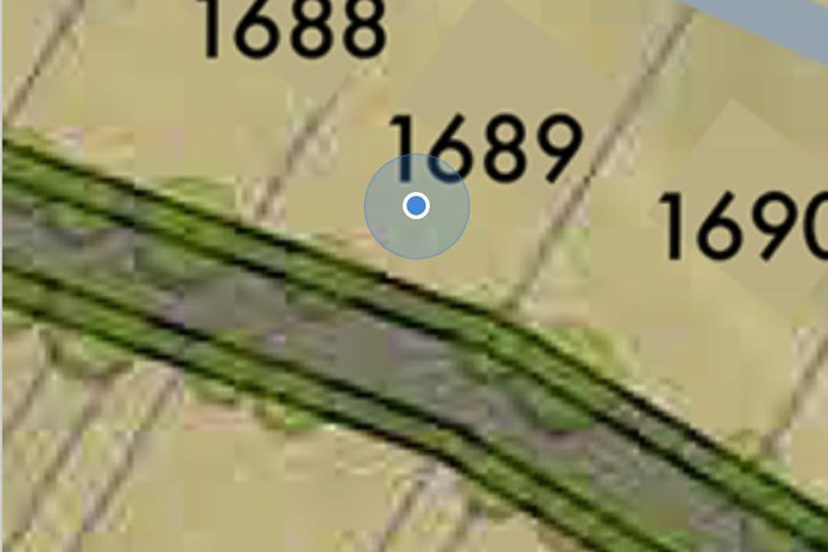 Discover the Beauty of Lalela Land – Coastal Living Near Ballito from R825,000 - Photo 3