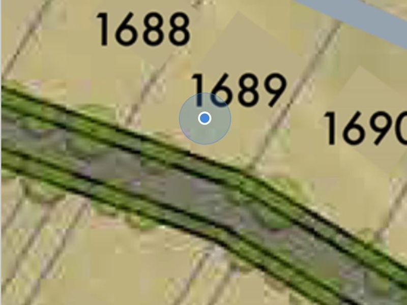 Discover the Beauty of Lalela Land – Coastal Living Near Ballito from R825,000 - Photo 3