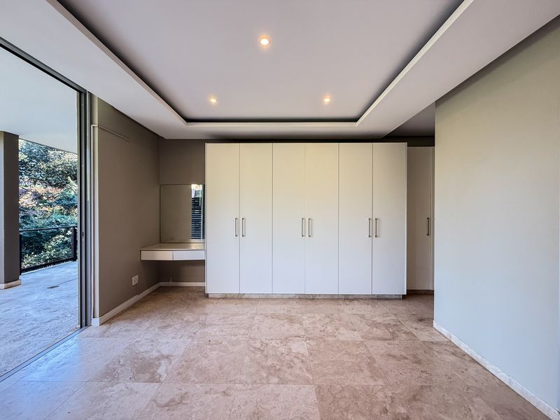 Modern Coastal Living in Zimbali Estate – Spacious 3-Bedroom Apartment - Photo 7